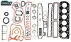 Genuine Full Gasket Set | Toyota 12HT