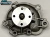 Water Pump | Toyota 1Y 2Y 3Y