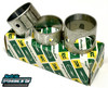 NDC Camshaft Bearing Set | Toyota 2R 12R
