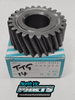 OSK Crankshaft Timing Gear |  Toyota 12R