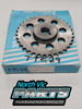 OSK Timing Gear | Toyota 4K 5K 7K 82>On