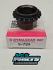 NVP Timing Crankshaft Sproket Gear | Holden 3.8 Buick LG2 V6