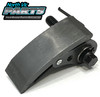 NVP Timing Chain Tensioner | Holden 3.8 Buick LG2 V6