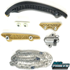 Timing Chain Set - Without Gears | Ford H9FB P4AT