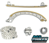 Timing Chain Set | Suzuki K10B K14B 1.4 DOHC 16V