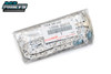 Genuine Timing Chain | Toyota 1FZ-FE 4.5Lt