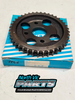 OSK Camshaft Timing Gear | Toyota 22R