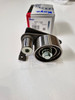 Timing Belt Tensioner | Toyota 1HZ 1HD-T