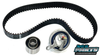 NVP Timing Belt Set | Ford Mazda WE WEAT WL-C DOHC C/R