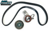 NVP Timing Belt Set - With O.E Tensioner | Toyota 3L 5L 5L-E