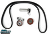 Timing Belt Set | Toyota 2UZ-FE 4.7 Petrol