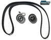 NVP Timing Belt Set | Nissan RD28TI 2.8 6 Cyl 12V