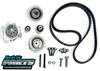 NVP Timing Belt Set - With Water Pump | Volkswagen CNEA CSHA 2.0 Amarok