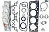NVP Full Gasket Set | Nissan K21
