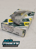 NDC Thrust Washer Set | Suzuki F10A F8A F8B
