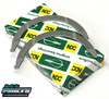 NDC Thrust Washer Set | Nissan VQ40