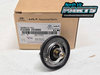 Genuine Thermostat | Hyundai Kia G4NB G4NC