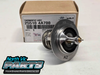 Genuine Thermostat | Hyundai Kia D4CB I-Load