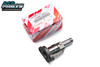 Genuine Tensioner | Toyota 1FZ-FE
