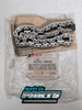 Genuine Oil Pump Chain | Suzuki J24B