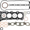 Victor Reinz Full Gasket Set | Suzuki J24B