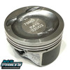 Genuine Single Piston | Suzuki K14BN