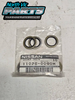 Genuine Sump Plug Washer | Nissan YD25 V9X