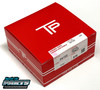 TP Ring Set | Nissan TD42T | 4.2Lt