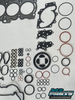 KP Full Gasket Set | Subaru EZ30