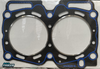 Athena Cooper Ring Head Gasket | Subaru EJ25 98-2012