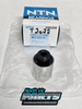 NVP Camshaft Idler Bearing | Subaru EJ20