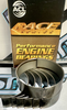 Conrod Bearing Set | Subaru EJ16 EJ18 EJ20 EJ22 EJ25