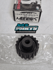NVP Timing Belt Idler No.2 Toothed | Subaru EA82