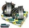NDC Main Bearing Set | Subaru EA63 EA71