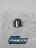 NVP Spigot Bearing | Ford Mazda P5AT 3.2Lt