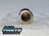 NVP Spigot Bearing | Ford Mazda P5AT 3.2Lt