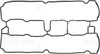 Victor Reinz Rocker Cover Gasket | Holden Z18XE 1.8 DOHC 16V
