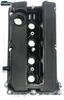 Rocker Cover | Holden F16D4 F18D4 Z18XER A16LET