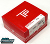 TP Ring Set | Mitsubishi 4M40-NA | N/A