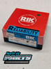RIK Ring Set | Subaru EJ25 2.5L