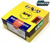 NPR Ring Set | Holden 2.4Lt LE5 LE9 16V DOHC
