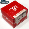 TP Ring Set |  Toyota 5M 5M-GE 6M 7M-GE 7M-GTE