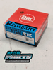 RIK Ring Set | Honda B16 B18