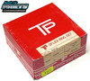 TP Ring Set | Toyota 3A-C