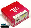 TP Ring Set | Nissan E13 E15 E15T E16