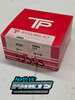 TP Ring Set | Honda EB3