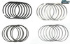 RIK Ring Set | Nissan TB42