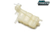 Genuine Reserve Tank / Header Tank Coolant ZD30 TD42