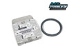 Genuine Rear Main Seal - No Housing Type | Nissan TD42