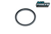 Genuine Rear Main Seal - No Housing Type | Nissan TD42